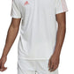 Camisa Adidas Tiro 21 Masculina Branca Tamanho XX-G