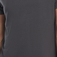 Camiseta Reebok Workout Ready Supremium Feminina Preta Tamanho P
