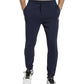 Calça Jogger Reebok Identity Classic Fit Fleece Masculina Azul Tamanho P