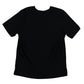 Camiseta Adidas Masculina Sketch Track Preta Tamanho P