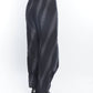 Matthildur - Korina Barrel Leg Cotton Pants