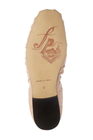 Free People - Sapatilha Cara Ballet Feminina