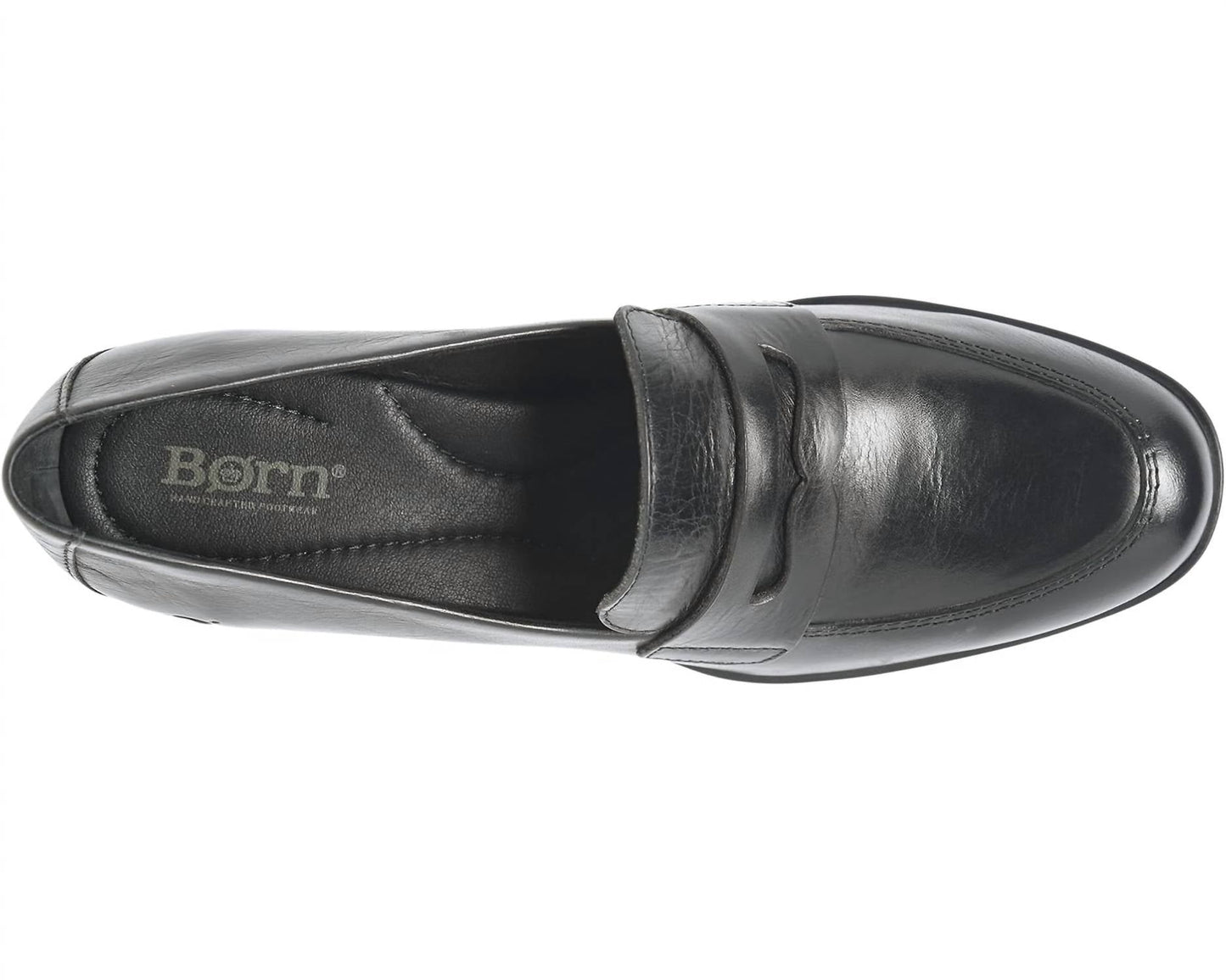 Born - Women's Kasi Loafer