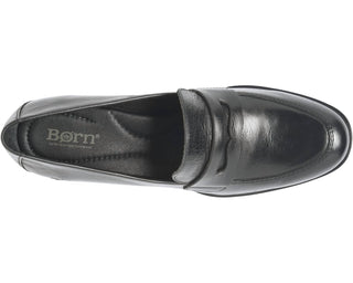 Born - Mocassim Kasi Feminino