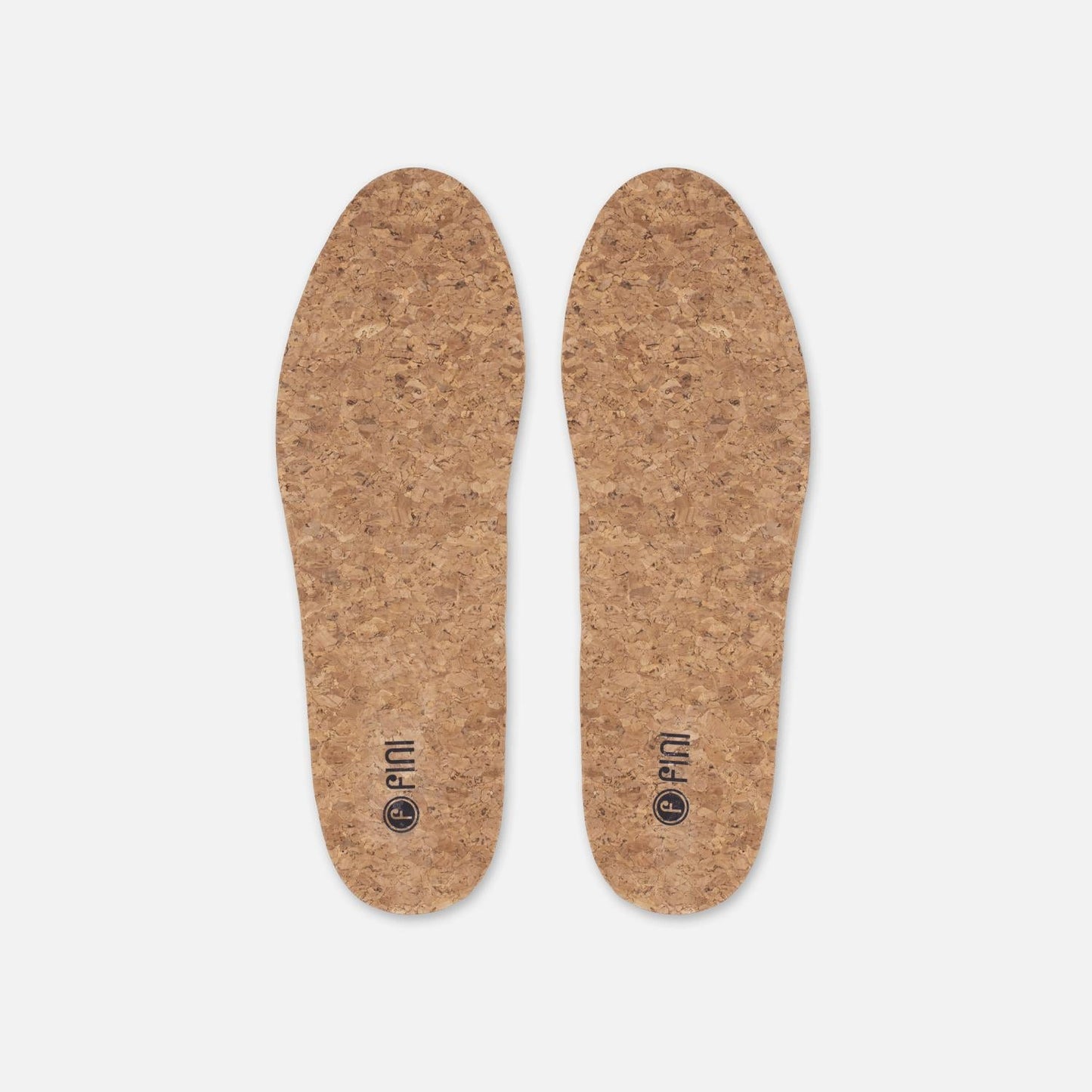 Fini - Women's Bold V2 Off White Shoe