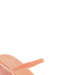 Sandália Jeffrey Campbell Jamm-3 Jelly Slide Rosa Tamanho 7