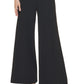 Macacão Calvin Klein Feminino Um Ombro Preto Tamanho 10
