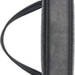 Bolsa de ombro feminina Calvin Klein Lucy, branca, tamanho regular