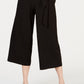 Macacão Calvin Klein Feminino Sem Mangas Preto Tamanho 4