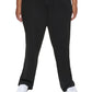 Calça Térmica Feminina Calvin Klein Preta