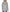 calvin-klein-womens-pocketed-faux-leather-faux-shearling-collared-button-down-winter-jacket-coat-gray-size-x-small