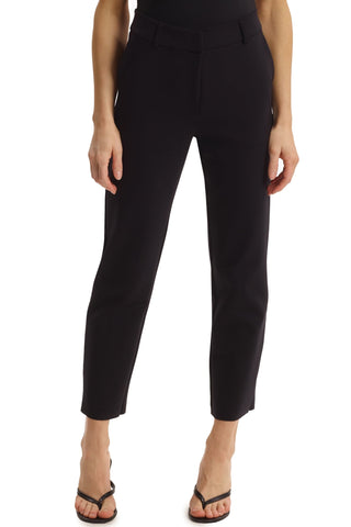 Calça Commando Neoprene CEO NEO602 Preta Tamanho M