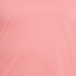 Camiseta de treino Nike Dry Legend feminina rosa tamanho 2X