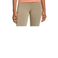 Camisola Nike Madder Root/Branca 365 Feminina Tamanho Médio