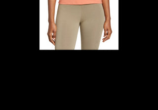 Camisola Nike Madder Root/Branca 365 Feminina Tamanho Médio