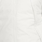 Jaqueta Nike Sportswear Therma FIT Legacy Reversível Feminina Cinza Tamanho Médio