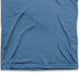 Camiseta Levi's Masculina Crest Azul Tamanho X-G