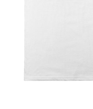 Camiseta Columbia Reilly Graphic Masculina Branca Tamanho Grande