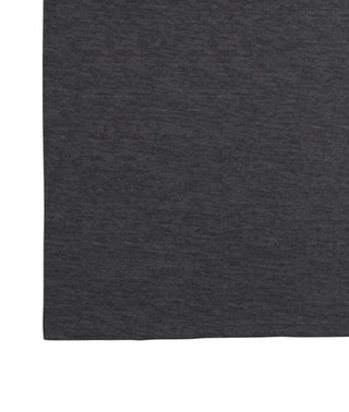 Camiseta Columbia Masculina Kodak Graphic Cinza Tamanho Médio