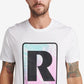Camiseta Reef Tidus Graphic Masculina Branca Tamanho XX-G