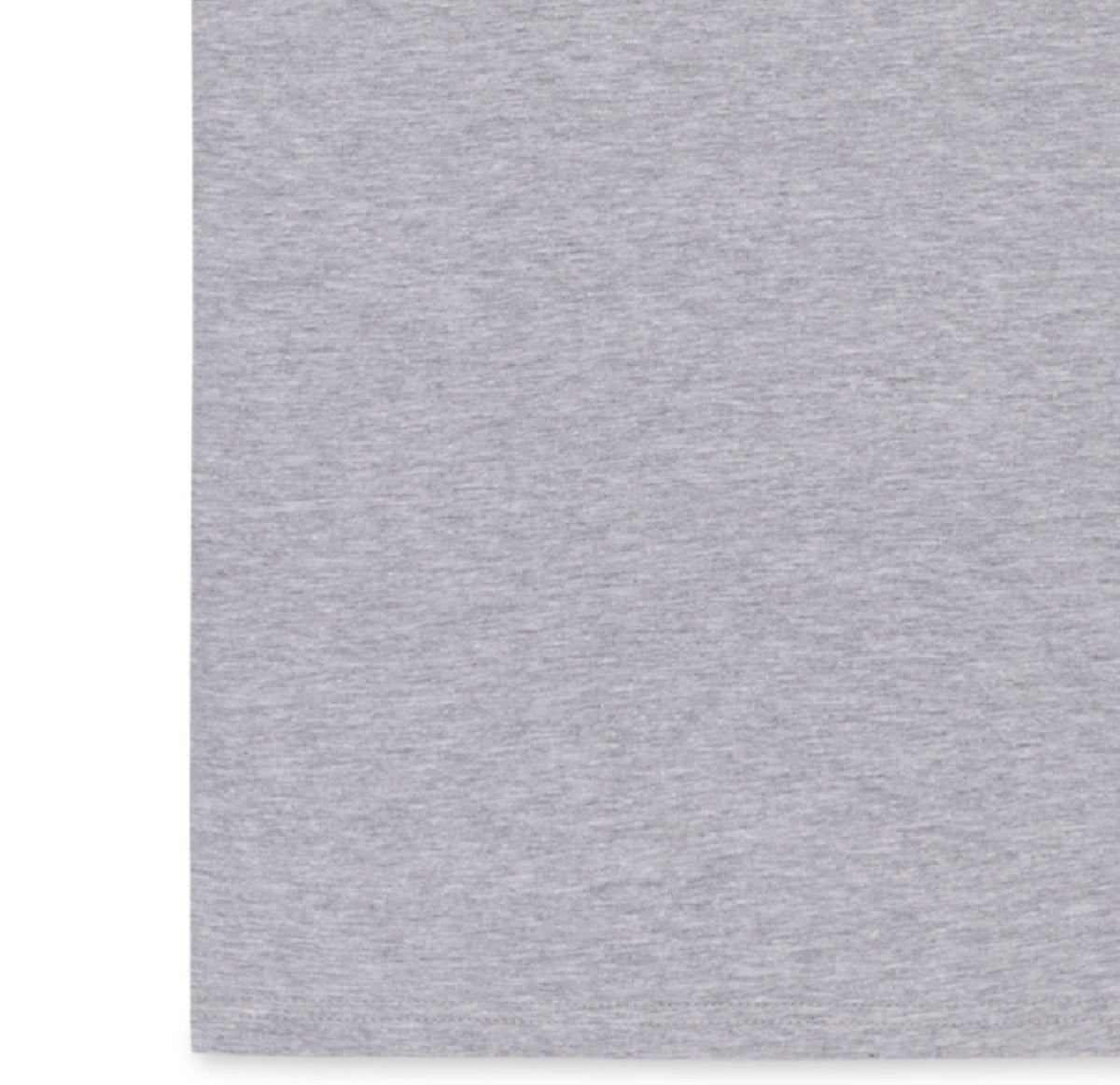Camiseta gráfica Bass Outdoor Sun Scene masculina, cinza, tamanho XX-G