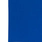 Camiseta gráfica com logotipo Bass Outdoor masculina, azul, tamanho pequeno