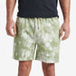 Bermuda Ford Masculina Junk Food Verde Tamanho XX-G