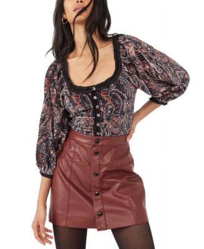 free-people-dare-me-velvet-blouse-black-combo