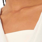 Suéter Free People X-Small Cozy With You em Champagne Toast - Nordstrom