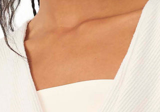 Suéter Free People X-Small Cozy With You em Champagne Toast - Nordstrom