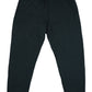 Calça de moletom esportiva masculina Dockers preta