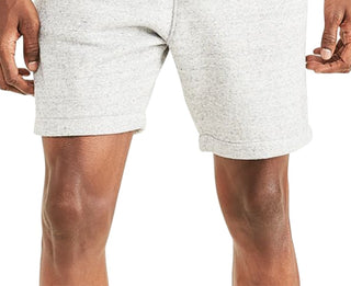 Calça de moletom esportiva masculina Dockers cinza tamanho pequeno