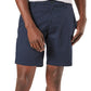 Shorts Dockers Supreme Flex Ultimate Masculino Marrom Tamanho 42