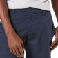 Shorts Dockers Supreme Flex Ultimate Masculino Marrom Tamanho 42