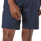 Shorts Dockers Supreme Flex Ultimate Masculino Marrom Tamanho 42