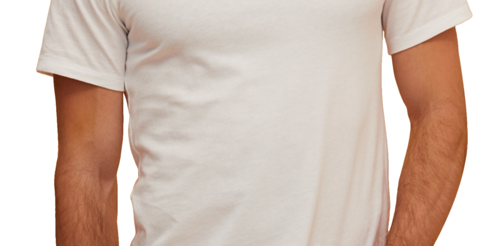 Camiseta Levi's Unissex Pride Community Branca Tamanho P