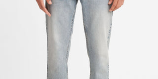Levi's Men's 511 Flex Slim Fit Eco Performance Jeans Blue Size 29
