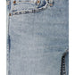 Calça jeans Levi's 511 Flex Slim Fit Eco Performance Masculina Azul Tamanho 38