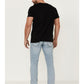 Calça jeans Levi's 511 Flex Slim Fit Eco Performance Masculina Azul Tamanho 38