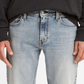 Calça jeans Levi's 511 Flex Slim Fit Eco Performance Masculina Azul Tamanho 38