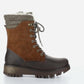 Bos. & Co. - Gala Prima Waterproof Boot
