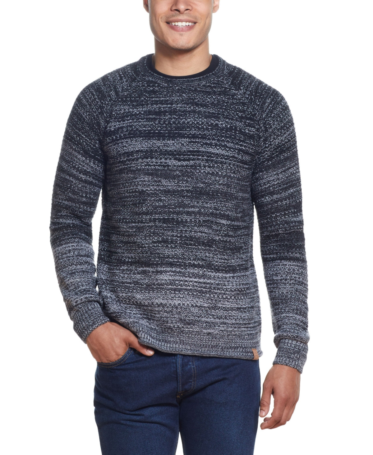 Suéter masculino vintage à prova de intempéries com capuz e capuz, preto, tamanho GG