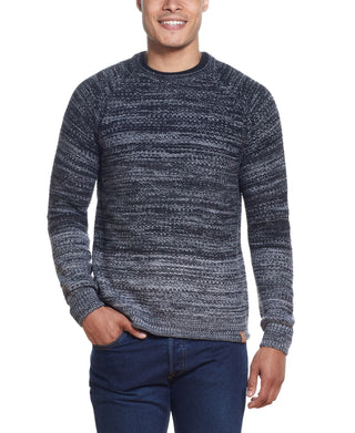 Suéter masculino vintage à prova de intempéries com capuz e capuz, preto, tamanho GG