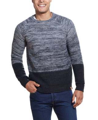 Suéter masculino vintage à prova de intempéries com capuz e capuz, preto/cinza, tamanho GG