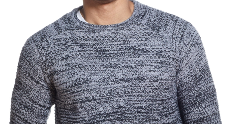 Suéter masculino vintage à prova de intempéries com capuz e capuz, preto/cinza, tamanho GG