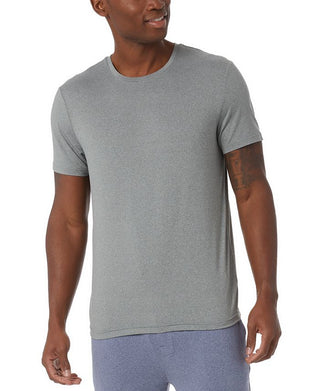 Camiseta Masculina Cool 32 Degrees Verde Tamanho P