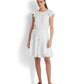 lauren-ralph-lauren-womens-eyelet-jersey-dress-white-size-12