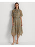 ralph-lauren-womens-paisley-short-sleeve-tie-neck-midi-wear-to-work-shift-dress-white-size-10
