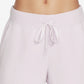 Shorts Skechers Getaway Feminino Marrom Tamanho P