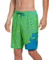 nike-men-s-jdi-liquefy-vital-9-volley-swimsuit-board-shorts-medium-laser-blue-nessb511-406
